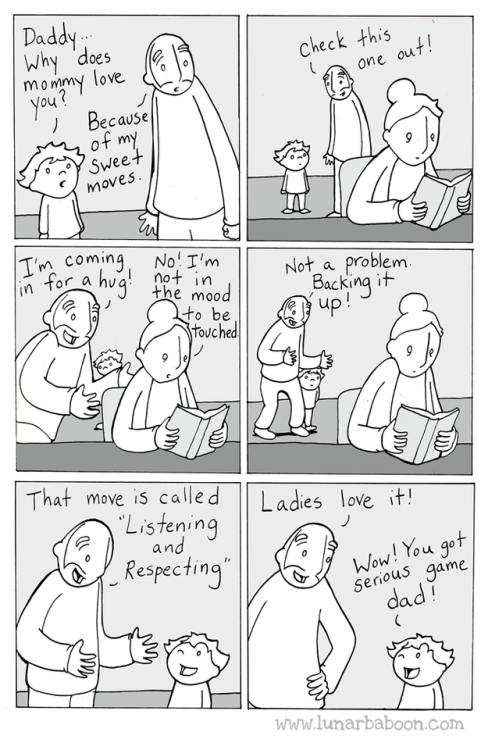 lunarbaboon:lunarbaboon patreon 