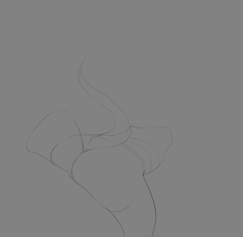 But it’s not Tuesday, Patrick. Tonight’s theme is whatever the fudge I get sucked into before I get rolling on comms again tomorrow and Wednesday. http://www.livestream.com/meaconscientia It’s ogre 