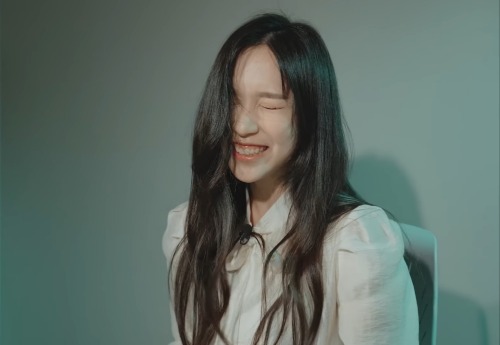 hezhiwuyu