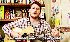 prev. chrispratt