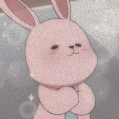 Anime Pink Icons Explore Tumblr Posts And Blogs Tumgir Anime Pink Icons Explore Tumblr Posts And Blogs Tumgir
