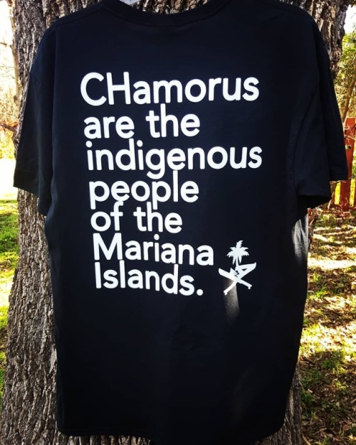 CHamoru!. . #guam #guahan #chamorro #chamorrita #chelu #hafaadai #CHamoru #decolonizeguahan #defen