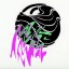 ultraviolettevisuals