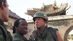 Featured image of post Animal Mother Full Metal Jacket Gif - Share the best gifs now &gt;&gt;&gt;.