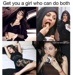 teendotcom:  16 Epic “Get You a Girl Who