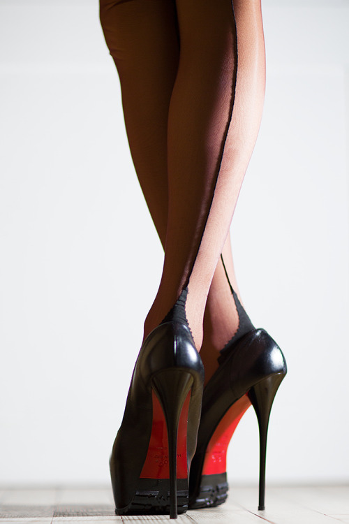 5-inch-and-more:Line 1