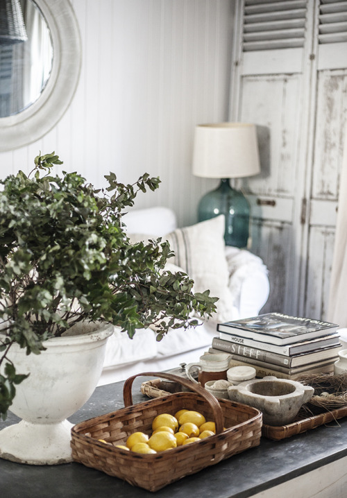 lacloserie:mescapricesbelges.blogspot.fr
