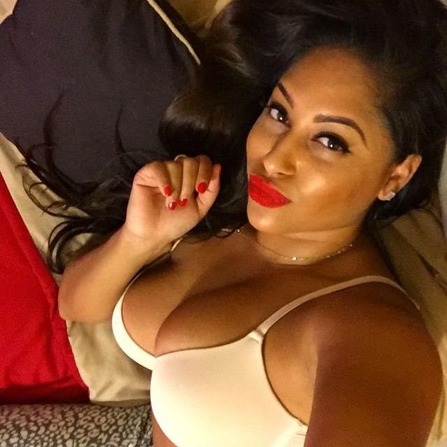godsgifttomankind:  Sabrine 