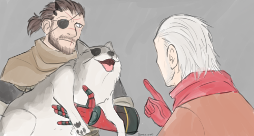 bosskazelot:  oh DD  based on this (x) 