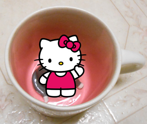 intertwined-and-overrun:  tayisoutofthewoods:officialannakendrick:iguanamouth:this