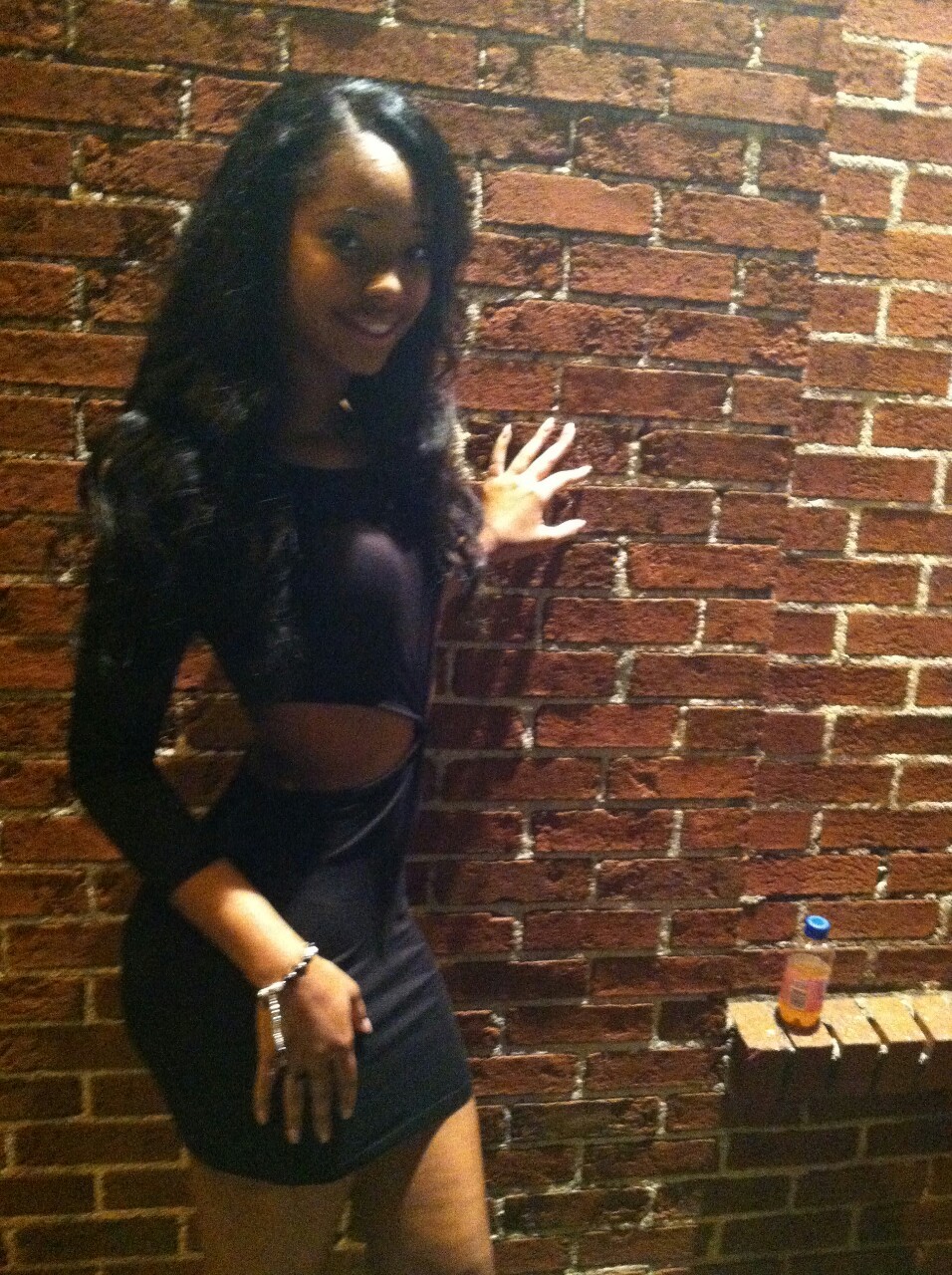 jaiking:  Follow me at http://jaiking.tumblr.com/ You’ll be glad you did.