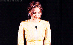 230999999-deactivated20140921:  “I have to get off this microphone before I never