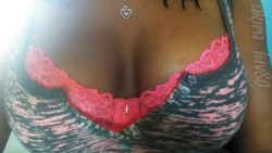 akiraluv80:  For the love of ta-tas. <3