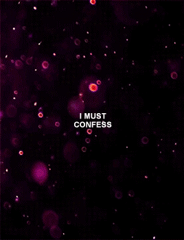 gentlemanlyrics:america’s suitehearts // fall out boy