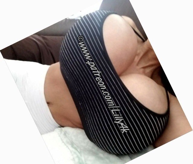 BigFakeBimboBoobs