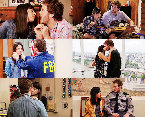 chylerleigh:  &ldquo;I guess I kind of hate most things. But I never really seem