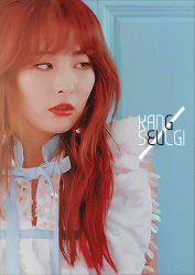 ireone: ♡ happy 26th birthday to our bear seulgi ♡#HappySeulgiDay !