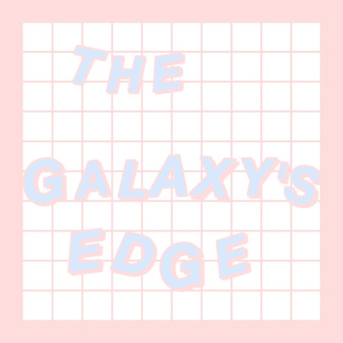 allcapshalsey: kiss the color of the constellation