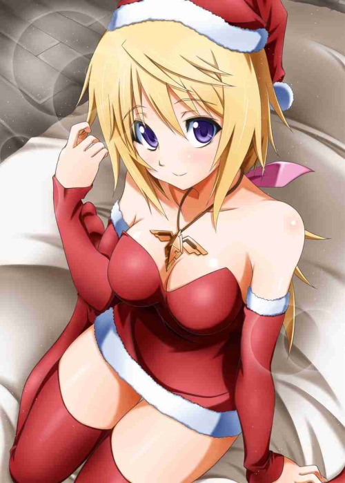  [二次元裏(jun)(ふたば)] via Illustail