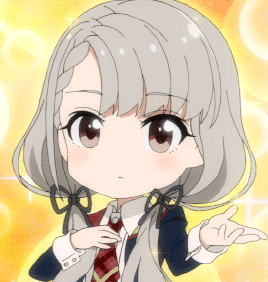 Chitose Hisakawa Explore Tumblr Posts And Blogs Tumgir