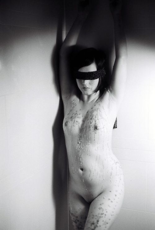 Submissive to Sir