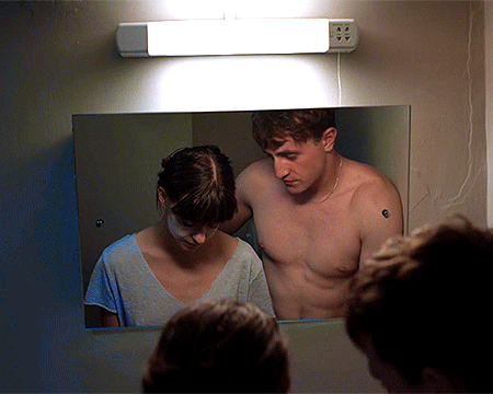 ULTIMATE SHIPS CHALLENGE - Domestic Scenes [5/5]