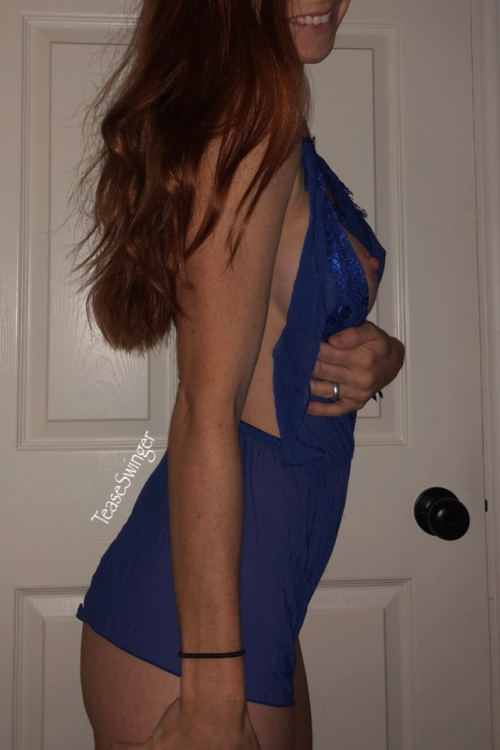 Porn photo teaseswinger:  teaseswinger:  Pretty blue