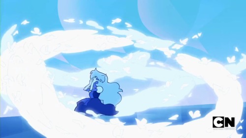 theladymisandry:  This sequence was so stunning 