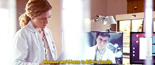 melliescrofano:  Orphan Black Meme  5/7 funny moments  