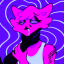 littleblue-00