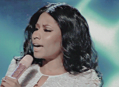 adelembe:they say you don’t know what you got ‘til it’s gone they say that your darkest hour come be