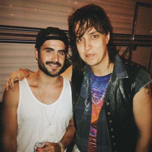 source: http://instagram.com/tapiocaandtheflea