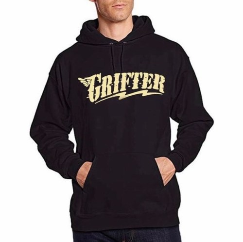 Pre-order pricing for new hoodies, only $22&hellip;this special pricing won’t last long, s