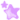 stars11