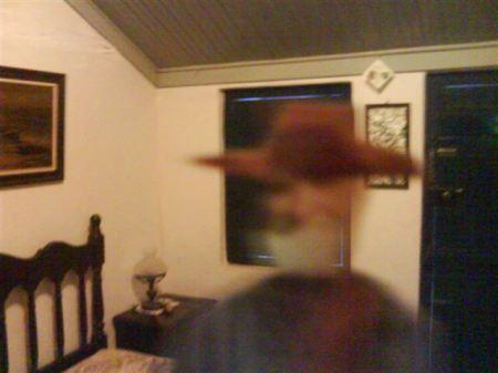 drowninginfelines:dr–wizard:rnother-hen:myhauntedsalem:Santos, Brazil Ghost PhotoThese photos were t