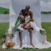sethnocentric:Adam and Eve - A Visual! 