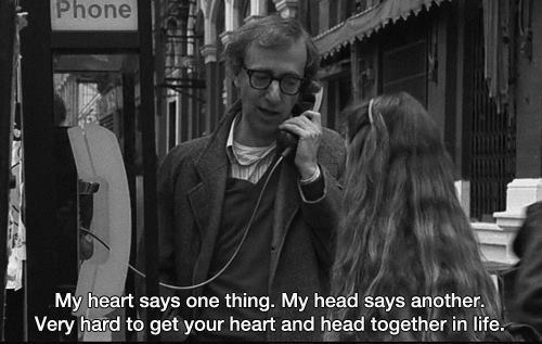 thelovenotebook:  Vibes