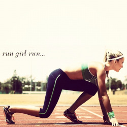 track-and-xc-dreams:  You can always run