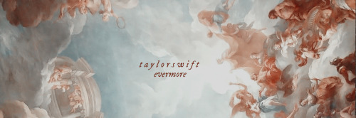 swiftdanvers:[requested] taylor swift (evermore themed) layouts ✨like or reblog if you use them 