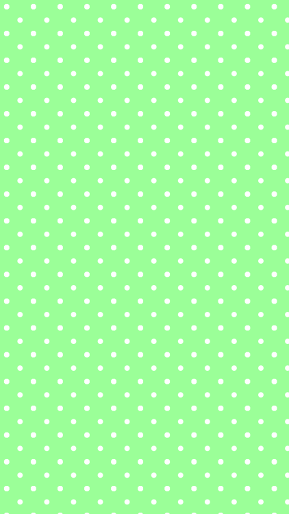 REQUEST: Simple & Universal designsPart 1: Polka Dots*please like/reblog if used!!!* *feel free 