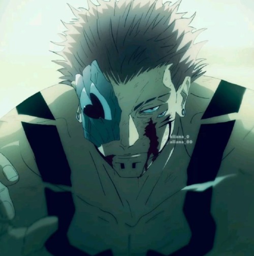 I Will Never Apologize For The Person I Will Become When His True Form Gets Animated