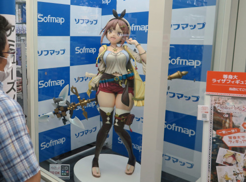 pururin