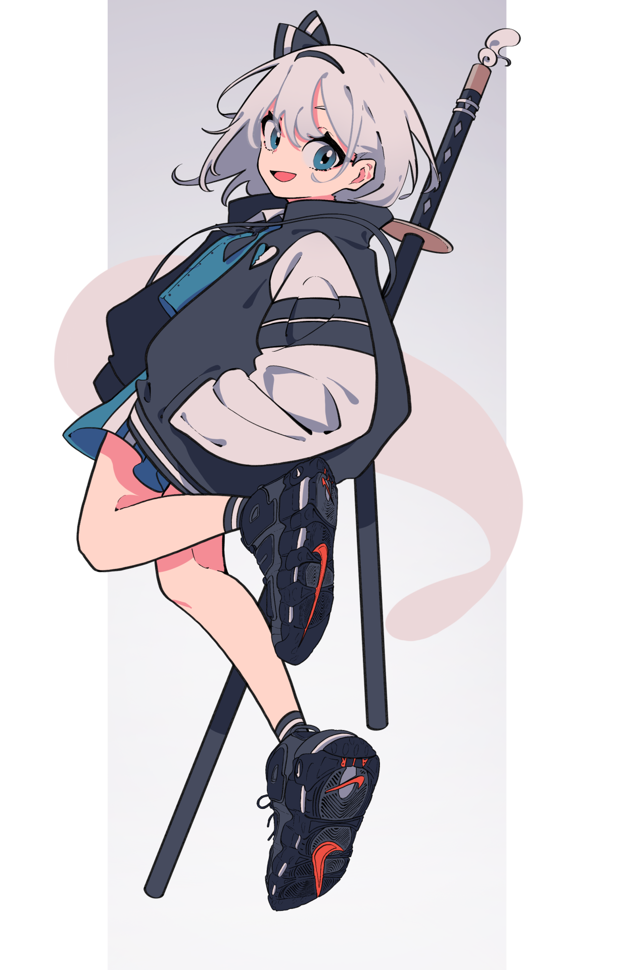 Sakuu 東方 妖夢 つませうのイラスト Pixiv Sakuu 東方 妖夢 つませうのイラスト Pixiv
