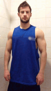 homemnatural:   Looking for something hairy and bushy?  http://homemnatural.tumblr.com/
