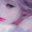 princessmugler