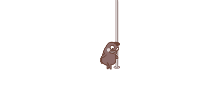 daisyemmie28:  If you’re ever bored or having a bad day, just plug in some headphones and watc