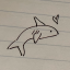 kixshark