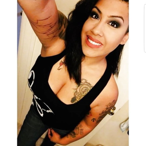 medicine-man77: krazykase: Sexy Native Milf Part2! Submit pics, gifs, or vids to tumblrs medicine-ma