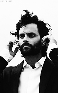 Penn Badgley - Page 18 B4b2c205cfdfb566260b96f8df9decb8a5e59f92