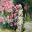 our-lady-antheia